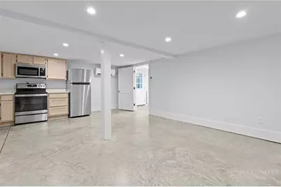 172 Park Street, Boone, NC 28607 - Photo 37