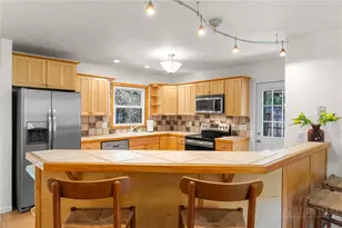 172 Park St, Boone, NC 28607 - Photo 15