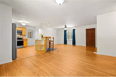 172 Park Street, Boone, NC 28607 - Photo 11