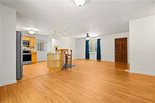 172 Park St, Boone, NC 28607 - Photo 11