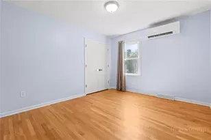 172 Park St, Boone, NC 28607 - Photo 31
