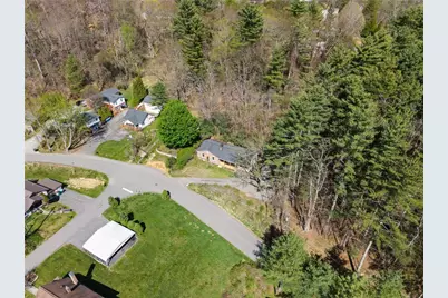 172 Park Street, Boone, NC 28607 - Photo 3
