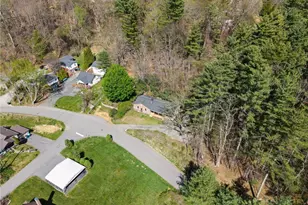 172 Park St, Boone, NC 28607 - Photo 3