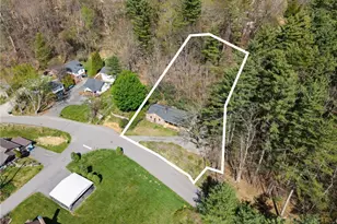 172 Park St, Boone, NC 28607 - Photo 3
