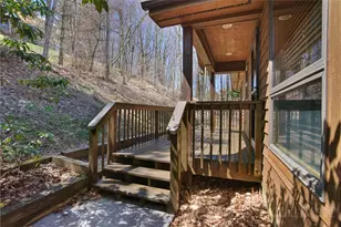 230 Twin Ponds Rd, Banner Elk, NC 28604 - Photo 35