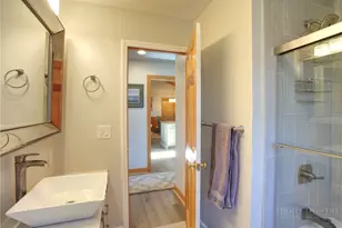 230 Twin Ponds Rd, Banner Elk, NC 28604 - Photo 27