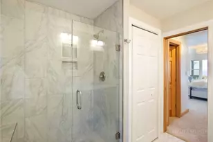 230 Twin Ponds Rd, Banner Elk, NC 28604 - Photo 23