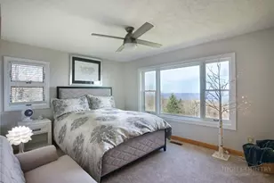 230 Twin Ponds Rd, Banner Elk, NC 28604 - Photo 25