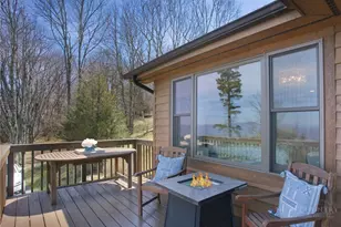 230 Twin Ponds Rd, Banner Elk, NC 28604 - Photo 5