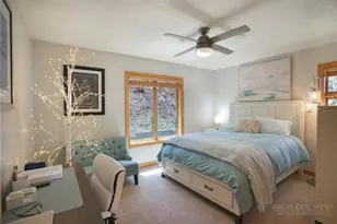 230 Twin Ponds Rd, Banner Elk, NC 28604 - Photo 29