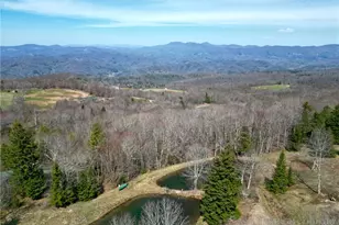 230 Twin Ponds Rd, Banner Elk, NC 28604 - Photo 49