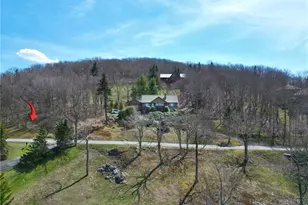 230 Twin Ponds Rd, Banner Elk, NC 28604 - Photo 7