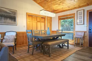 230 Twin Ponds Rd, Banner Elk, NC 28604 - Photo 33