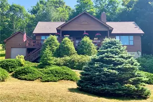 230 Twin Ponds Rd, Banner Elk, NC 28604 - Photo 1