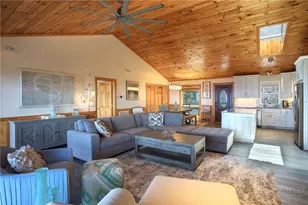 230 Twin Ponds Rd, Banner Elk, NC 28604 - Photo 13