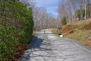 230 Twin Ponds Rd, Banner Elk, NC 28604 - Photo 39