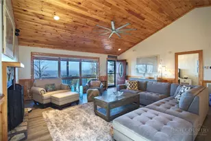 230 Twin Ponds Rd, Banner Elk, NC 28604 - Photo 11