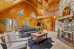 1584 Hattie Hill Rd, Vilas, NC 28692 - Photo 5