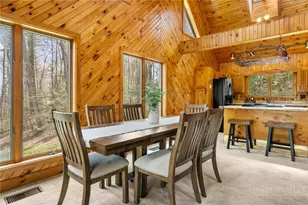 1584 Hattie Hill Rd, Vilas, NC 28692 - Photo 9