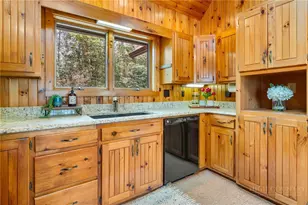 1584 Hattie Hill Rd, Vilas, NC 28692 - Photo 13