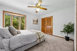 1584 Hattie Hill Rd, Vilas, NC 28692 - Photo 29