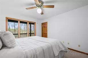 1584 Hattie Hill Rd, Vilas, NC 28692 - Photo 27