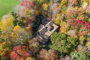 1584 Hattie Hill Rd, Vilas, NC 28692 - Photo 39