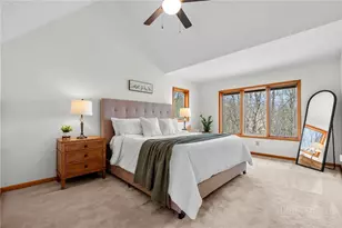 1584 Hattie Hill Rd, Vilas, NC 28692 - Photo 19