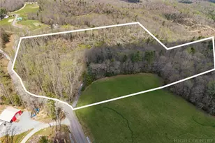 1584 Hattie Hill Rd, Vilas, NC 28692 - Photo 43