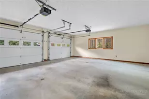 1584 Hattie Hill Rd, Vilas, NC 28692 - Photo 33