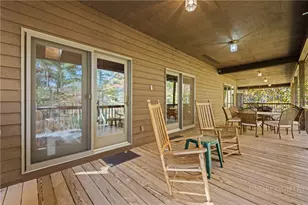 1584 Hattie Hill Rd, Vilas, NC 28692 - Photo 15