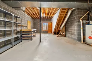 1584 Hattie Hill Rd, Vilas, NC 28692 - Photo 31