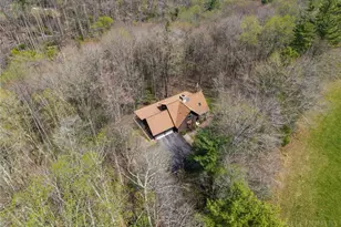1584 Hattie Hill Rd, Vilas, NC 28692 - Photo 41