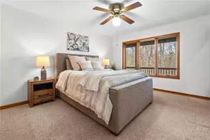 1584 Hattie Hill Rd, Vilas, NC 28692 - Photo 23