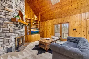 1584 Hattie Hill Rd, Vilas, NC 28692 - Photo 7