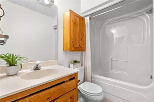 1584 Hattie Hill Rd, Vilas, NC 28692 - Photo 25