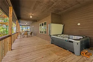 1584 Hattie Hill Rd, Vilas, NC 28692 - Photo 17