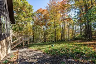 1584 Hattie Hill Rd, Vilas, NC 28692 - Photo 35