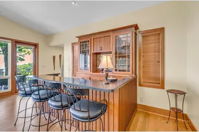 200 Longview Drive, Blowing Rock, NC 28605 - Photo 11