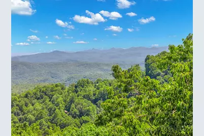 200 Longview Drive, Blowing Rock, NC 28605 - Photo 3