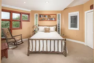 200 Longview Dr, Blowing Rock, NC 28605 - Photo 19