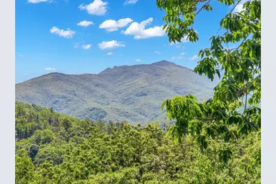 200 Longview Drive, Blowing Rock, NC 28605 - Photo 5