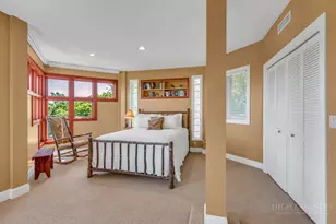 200 Longview Dr, Blowing Rock, NC 28605 - Photo 47