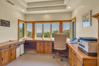 200 Longview Drive, Blowing Rock, NC 28605 - Photo 23