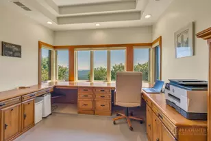 200 Longview Dr, Blowing Rock, NC 28605 - Photo 23