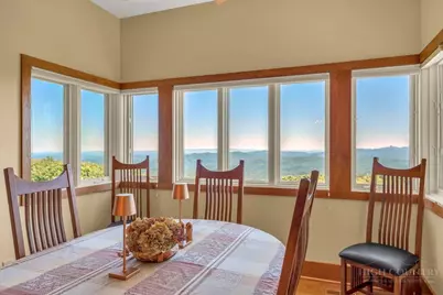 200 Longview Drive, Blowing Rock, NC 28605 - Photo 13
