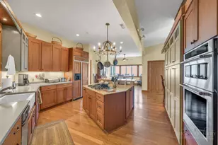 200 Longview Dr, Blowing Rock, NC 28605 - Photo 37