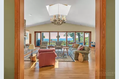 200 Longview Drive, Blowing Rock, NC 28605 - Photo 31