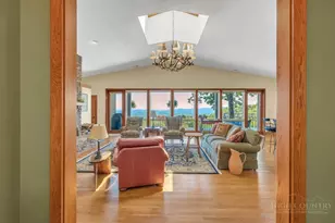 200 Longview Dr, Blowing Rock, NC 28605 - Photo 31