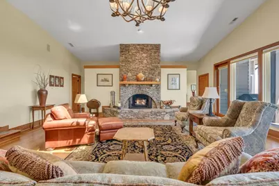 200 Longview Drive, Blowing Rock, NC 28605 - Photo 9